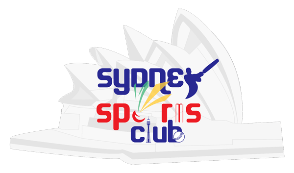 Sydney Sports Club