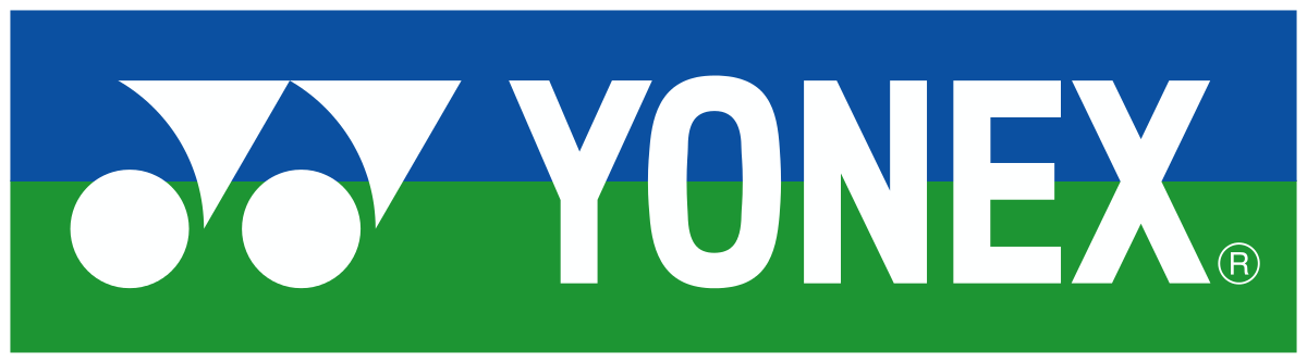 Yonex Logo